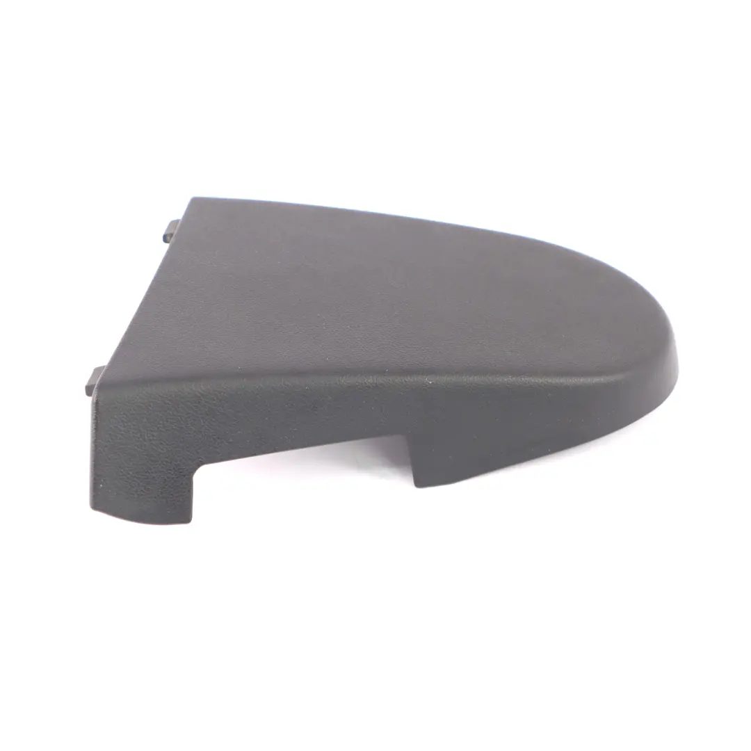 Housse siège Mercedes ML W164 W251 Avant droite Panel Noir - SKU A2519180230 - Numéro de pièce A2519180230