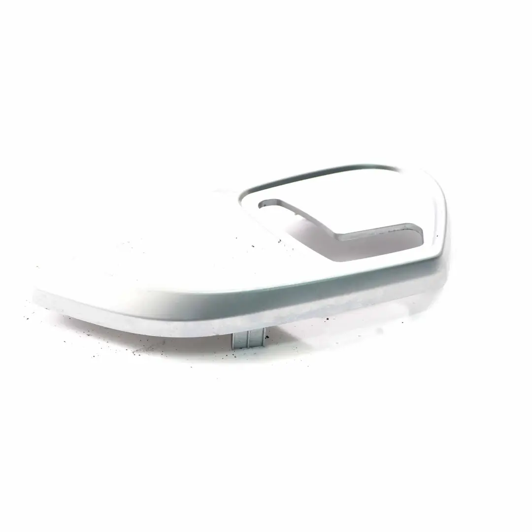 Mercedes W164 Pannello Di Copertura Sedili Anteriori Esterno Destro - SKU A2519180430 - Numero di parte A2519180430