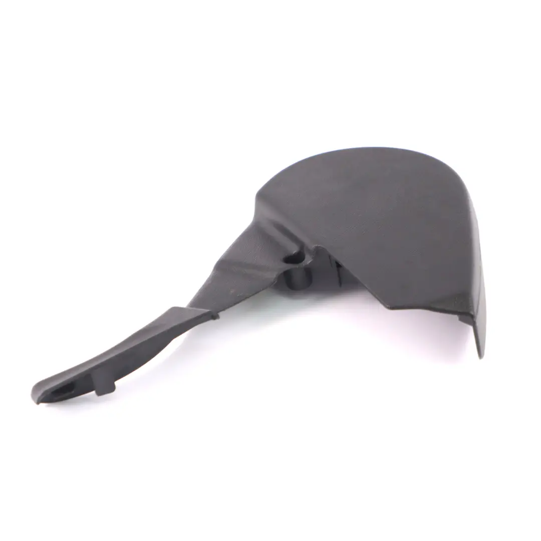 Sitz bezug Mercedes ML W164 W251 Vorne Rechts Trim Panel Schwarz für mit Teilenummer A2519182430 Sitz bezug Mercedes ML W164 W251 Vorne Rechts Trim Panel Schwarz - SKU A2519182430 - Teilenummer A2519182430