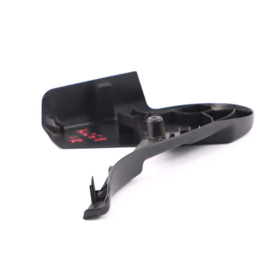 Funda asiento Mercedes ML W164 W251 Panel delantero derecho Negro para con número de pieza A2519182430 Funda asiento Mercedes ML W164 W251 Panel delantero derecho Negro - SKU A2519182430 - Número de pieza A2519182430