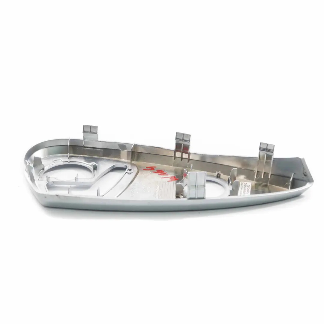  Housse siège avant Mercedes W164 Panneau garniture droite - SKU A2519185830 - Numéro de pièce A2519185830