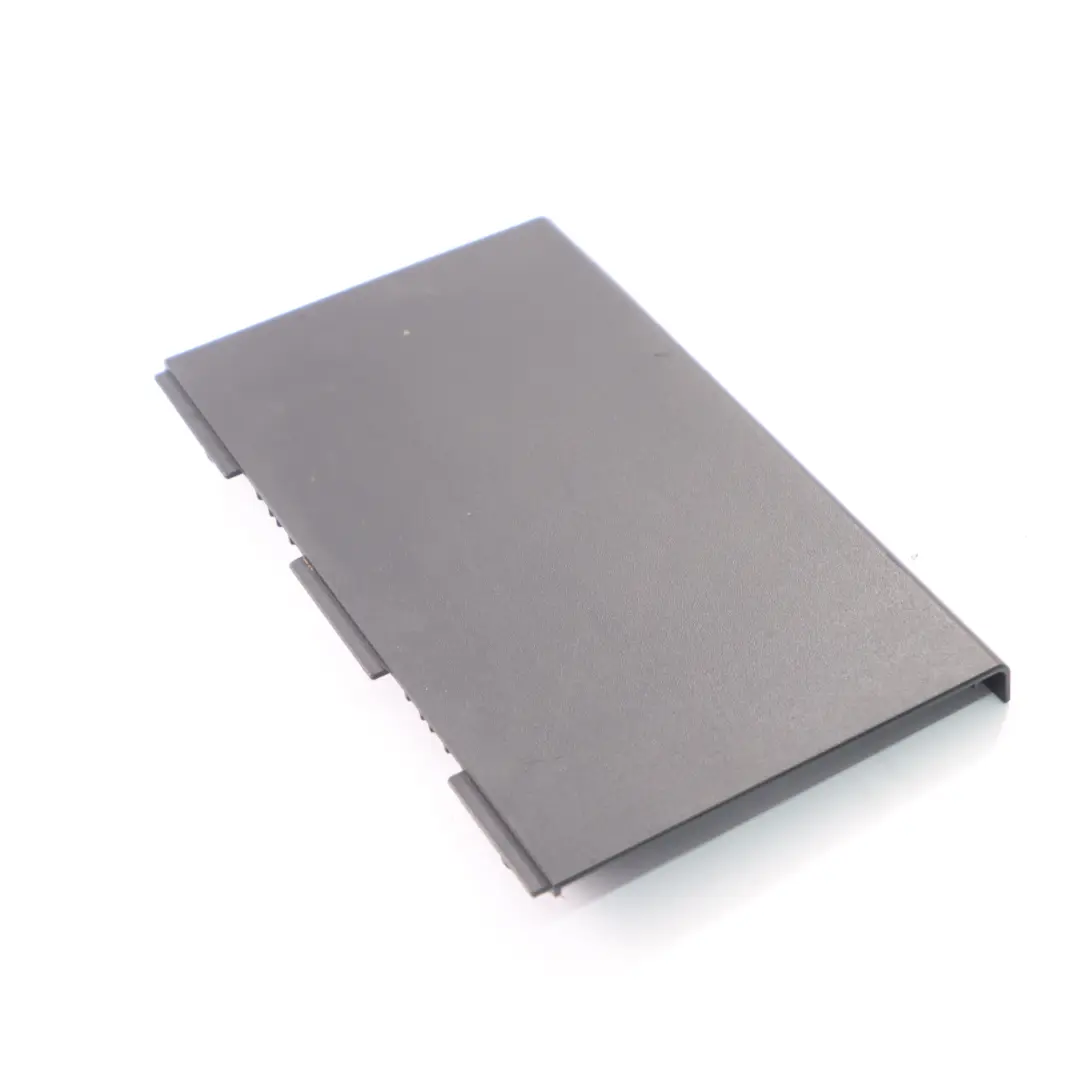 Rück sitz bank Abdeckung Trim Links Rechts Schwarz für Mercedes W251 mit Teilenummer A2519290843 Mercedes W251 Rück sitz bank Abdeckung Trim Links Rechts Schwarz - SKU A2519290843 - Teilenummer A2519290843