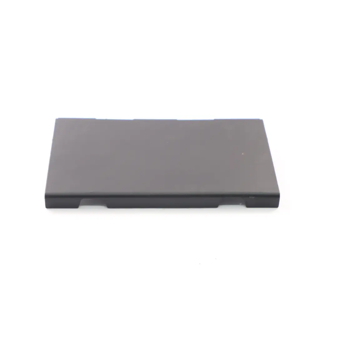 Mercedes W251 Asiento Trasero Recubrimiento Banqueta Negro - SKU A2519290843 - Número de pieza A2519290843