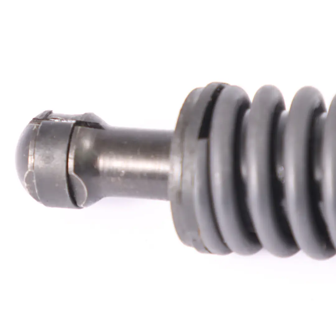 Portellone posteriore baule coperchio bagagliaio ammortizzatore per Mercedes W251 con numero di parte A2519801164 Mercedes W251 Portellone posteriore baule coperchio bagagliaio ammortizzatore - SKU A2519801164 - Numero di parte A2519801164