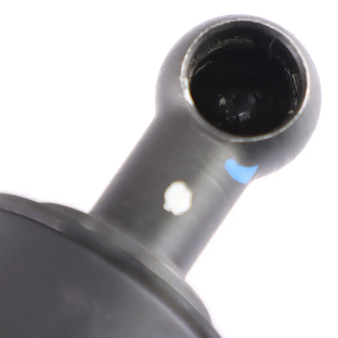 Mercedes W251 Portón trasero Tapa maletero Amortiguador Strut - SKU A2519801164 - Número de pieza A2519801164