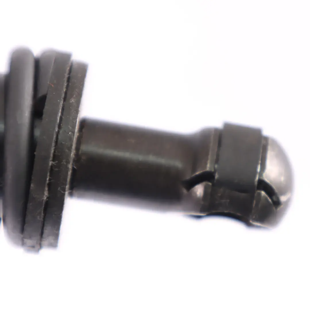 Mercedes W251 Kofferraumklappe klappe hinten Dämpfer Federbein Feder - SKU A2519801164 - Teilenummer A2519801164