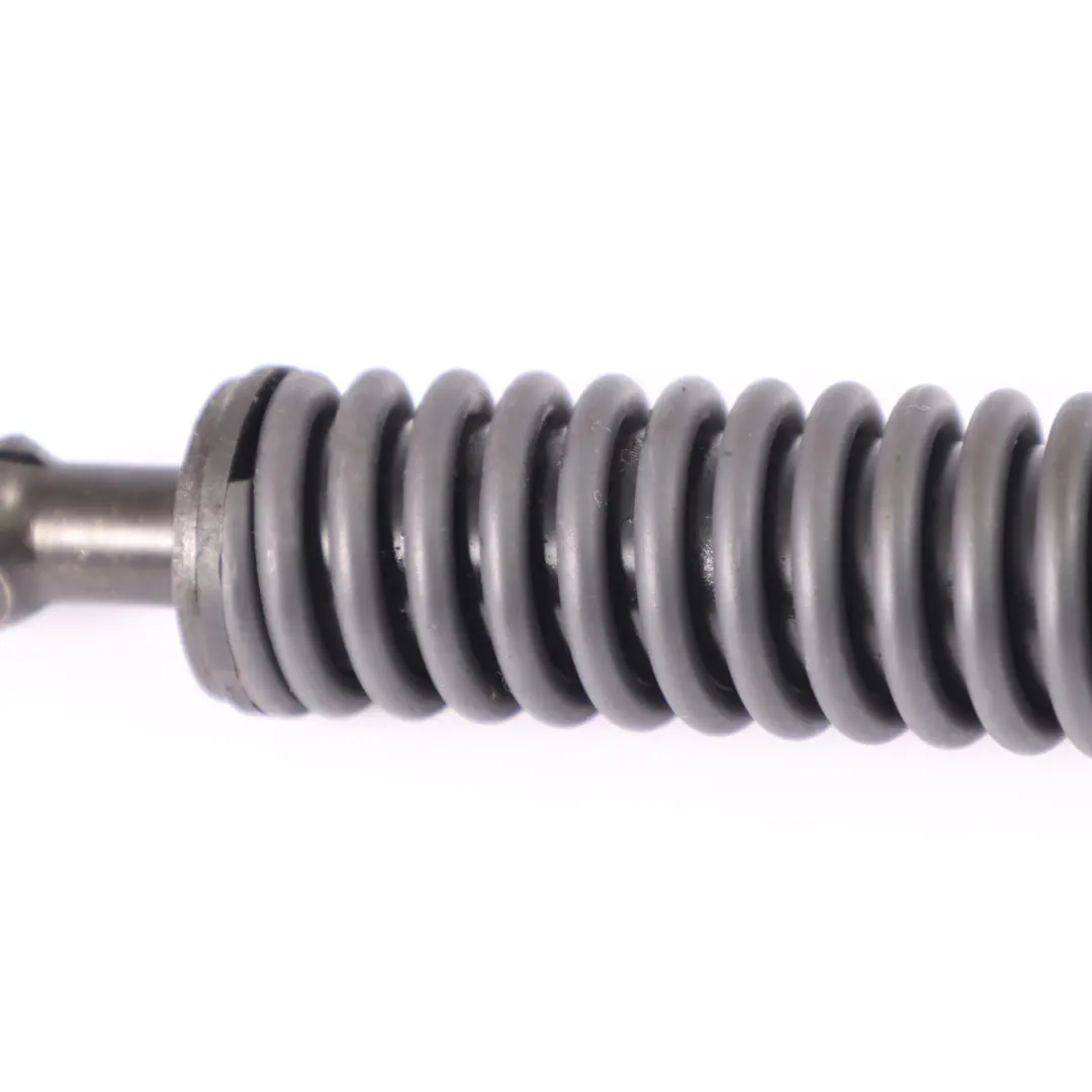 Trunk Boot Lid Rear Damper Strut Spring to Mercedes W251 Tailgate with Part number A2519801164 Mercedes W251 Tailgate Trunk Boot Lid Rear Damper Strut Spring - SKU A2519801164 - Part number A2519801164