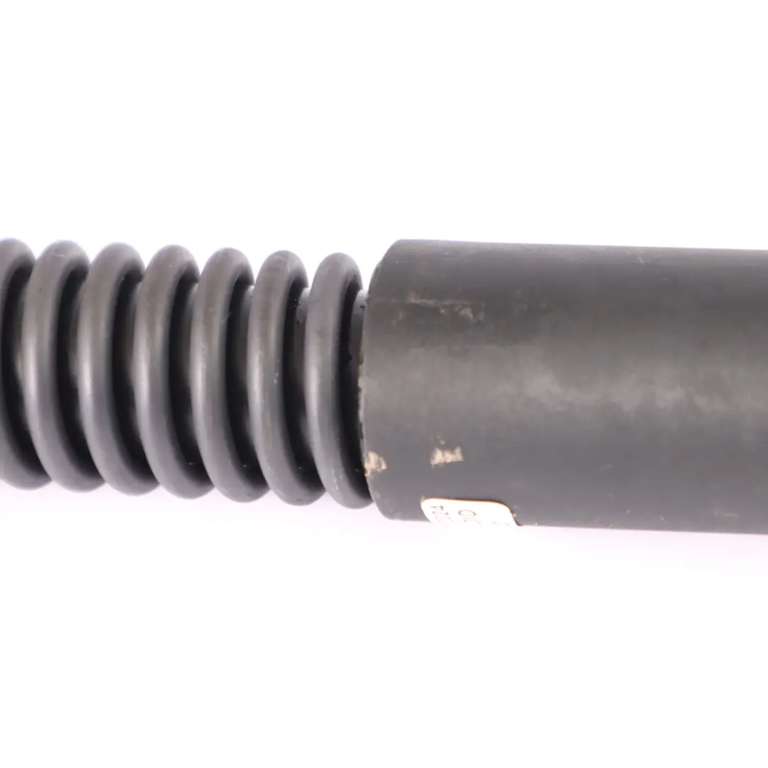 Mercedes W251 Tailgate Trunk Boot Lid Rear Damper Strut Spring - SKU A2519801164 - Part number A2519801164