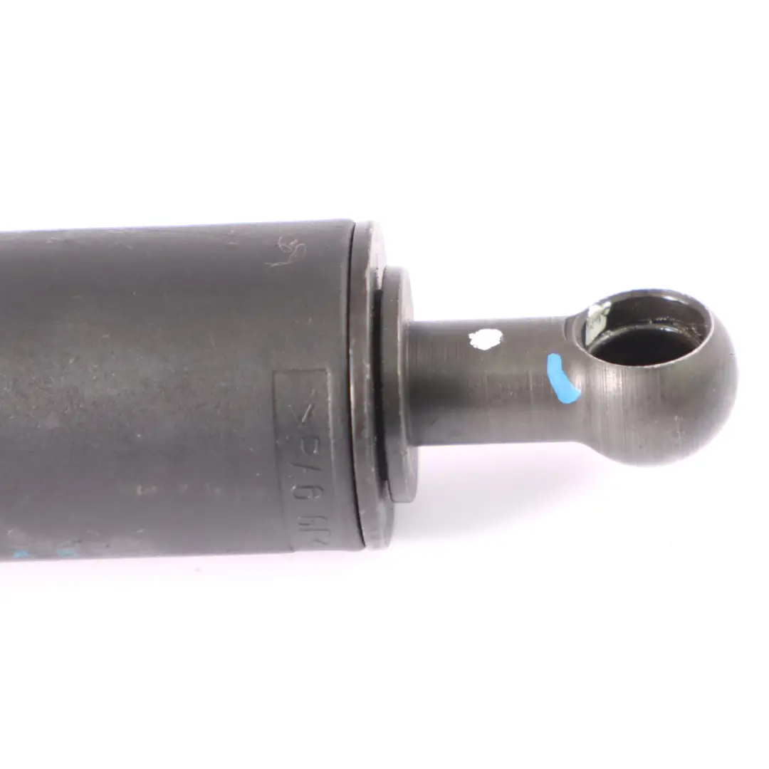 Couvercle de coffre hayon arrière Amortisseur Ressort pour Mercedes W251 à propos du numéro de pièce A2519801164 Mercedes W251 Couvercle de coffre hayon arrière Amortisseur Ressort - SKU A2519801164 - Numéro de pièce A2519801164