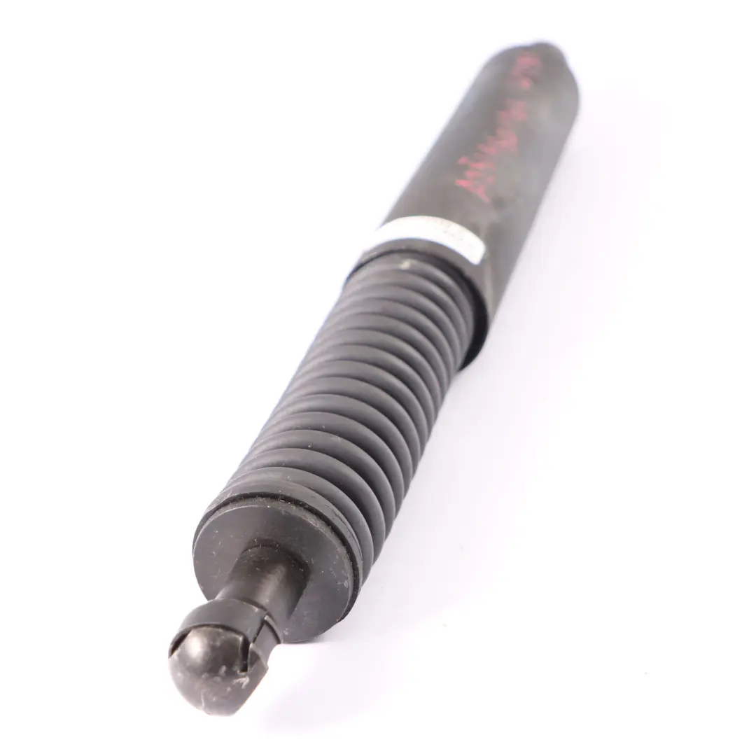 Siłownik Teleskop Amortyzator Klapy Bagażnika do Mercedes W251 o numerze A2519801164 Mercedes W251 Siłownik Teleskop Amortyzator Klapy Bagażnika - SKU A2519801164 - Numer Części A2519801164