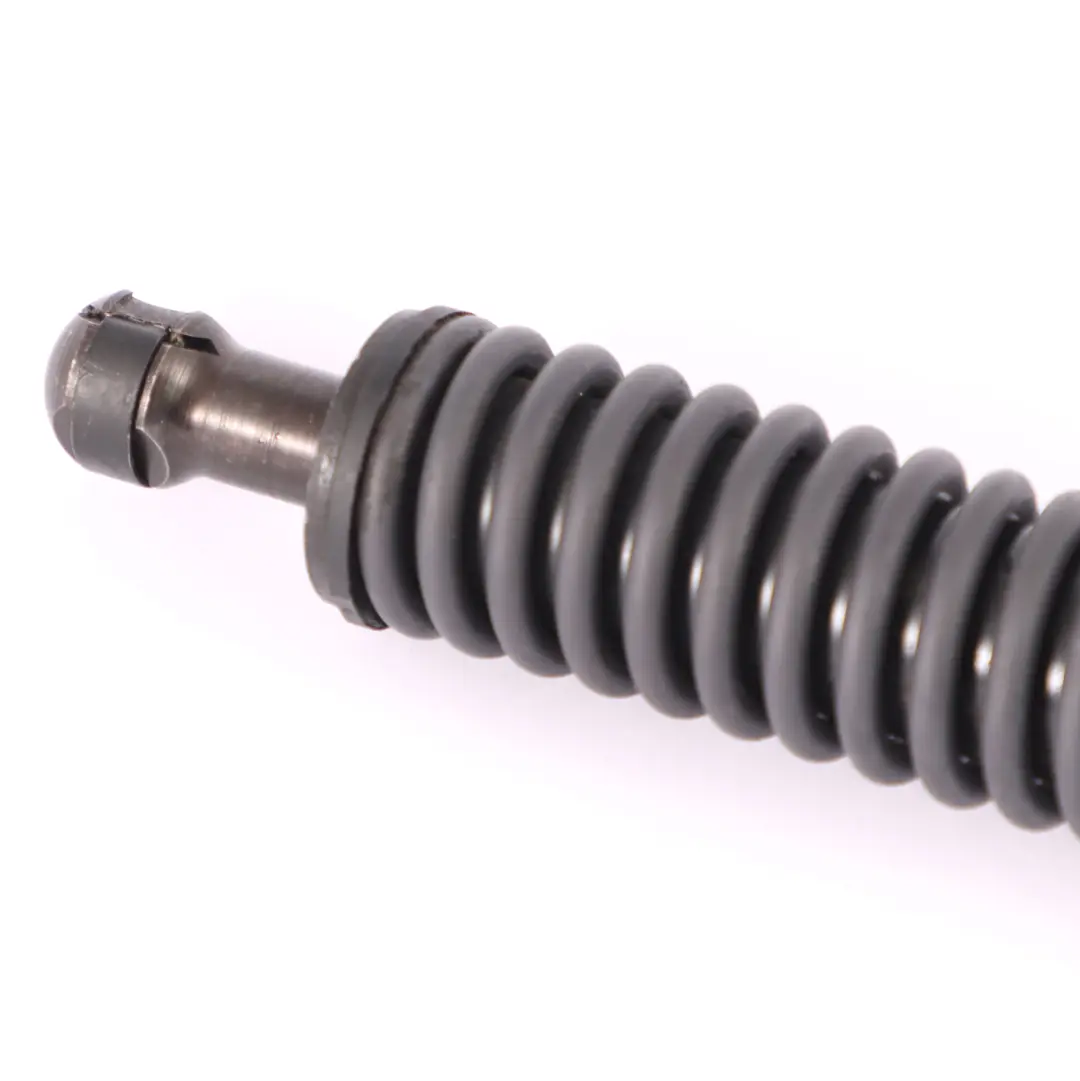 Couvercle coffre de hayon arrière Amortisseur Ressort pour Mercedes W251 à propos du numéro de pièce A2519801264 Mercedes W251 Couvercle coffre de hayon arrière Amortisseur Ressort - SKU A2519801264 - Numéro de pièce A2519801264