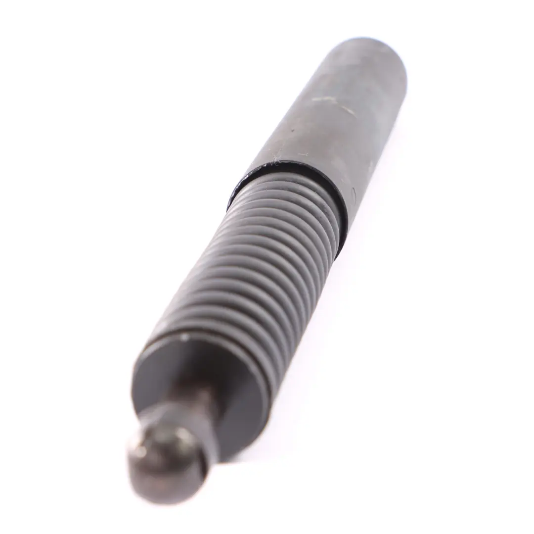 Portellone coperchio bagagliaio ammortizzatore molla per Mercedes W251 con numero di parte A2519801264 Mercedes W251 Portellone coperchio bagagliaio ammortizzatore molla - SKU A2519801264 - Numero di parte A2519801264