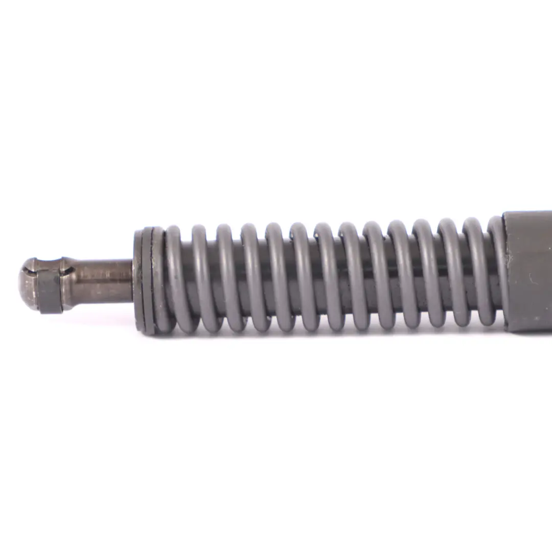 Mercedes W251 Tailgate Trunk Boot Lid Rear Damper Strut Spring - SKU A2519801264 - Part number A2519801264