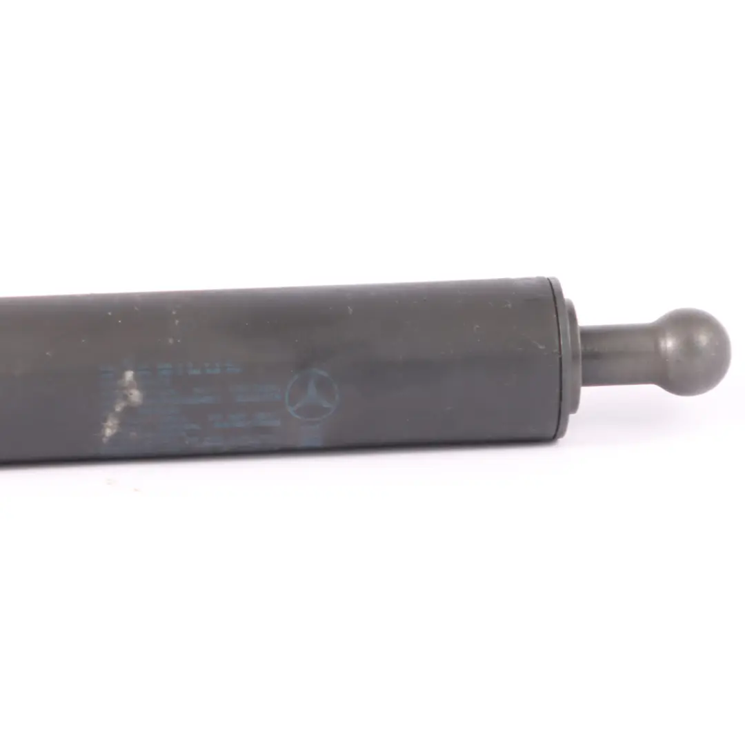 Heckklappe Kofferraumklappe hinten Dämpfer Federbein für Mercedes W251 mit Teilenummer A2519801264 Mercedes W251 Heckklappe Kofferraumklappe hinten Dämpfer Federbein - SKU A2519801264 - Teilenummer A2519801264