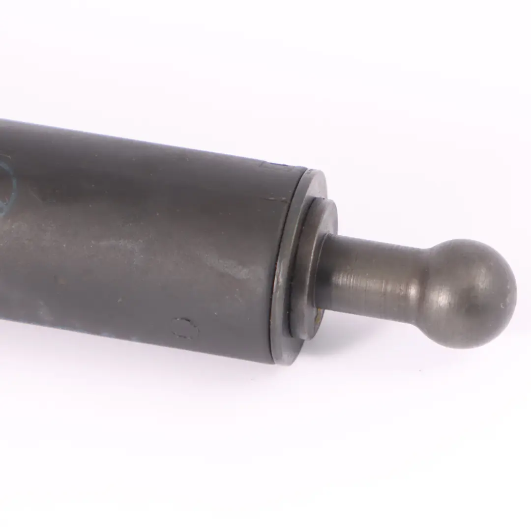 Portellone coperchio bagagliaio ammortizzatore molla per Mercedes W251 con numero di parte A2519801264 Mercedes W251 Portellone coperchio bagagliaio ammortizzatore molla - SKU A2519801264 - Numero di parte A2519801264