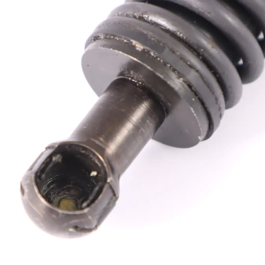 Portellone coperchio bagagliaio ammortizzatore molla per Mercedes W251 con numero di parte A2519801264 Mercedes W251 Portellone coperchio bagagliaio ammortizzatore molla - SKU A2519801264 - Numero di parte A2519801264