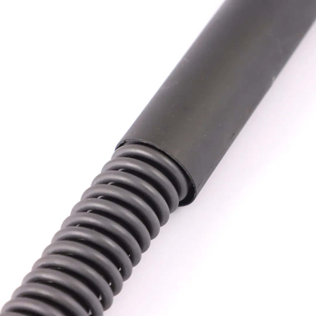 Portellone coperchio bagagliaio ammortizzatore molla per Mercedes W251 con numero di parte A2519801264 Mercedes W251 Portellone coperchio bagagliaio ammortizzatore molla - SKU A2519801264 - Numero di parte A2519801264