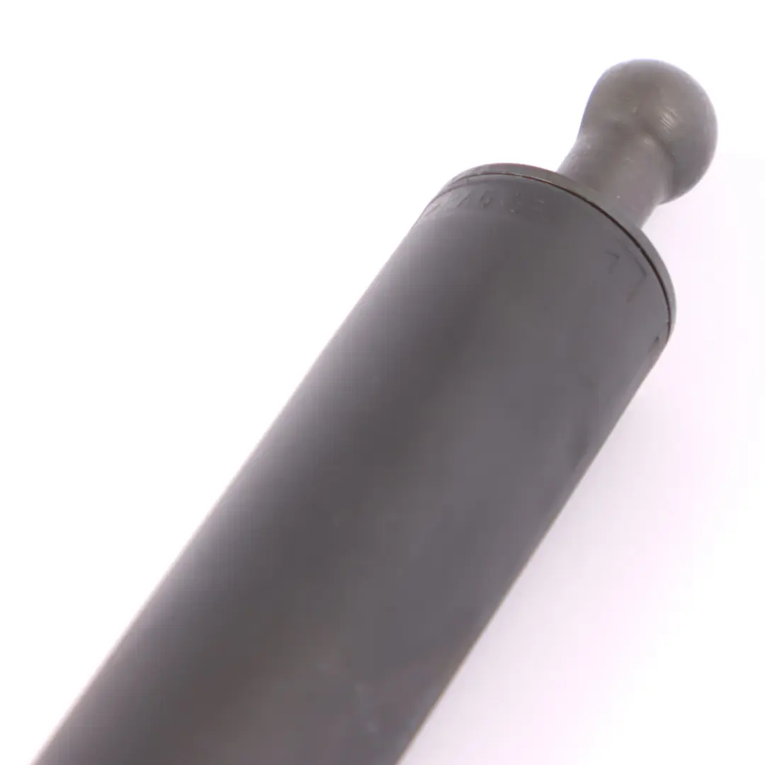 Mercedes W251 Tailgate Trunk Boot Lid Rear Damper Strut Spring - SKU A2519801264 - Part number A2519801264
