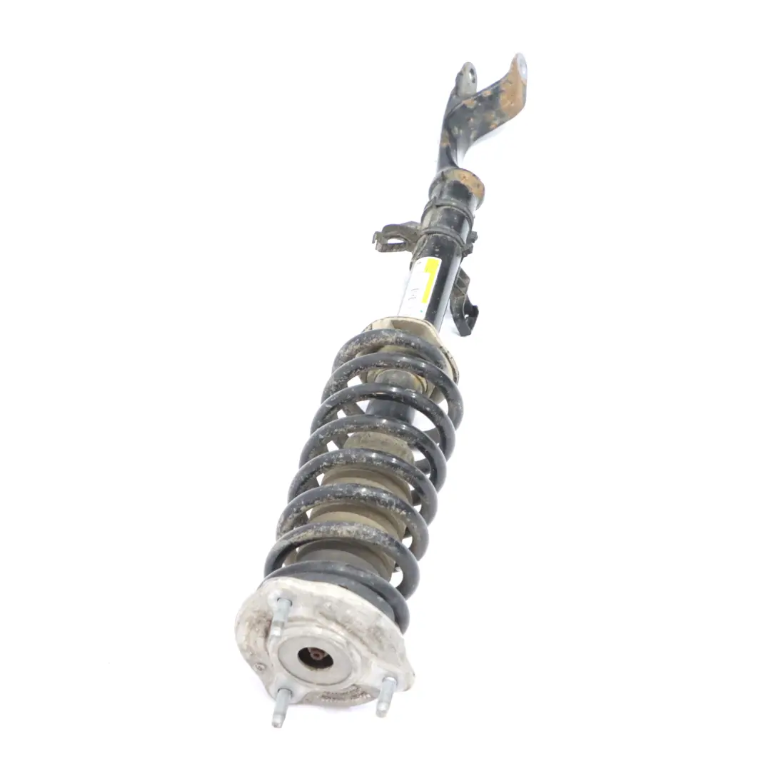 Mercedes X253 Spring Strut Front Shock Absorber Left N/S Suspension - SKU A2533201166 - Part number A2533201166