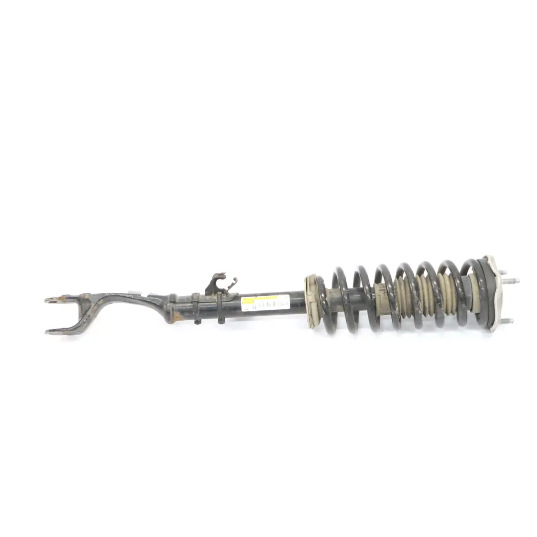 Mercedes X253 Spring Strut Front Shock Absorber Right O/S Suspension - SKU A2533201266 - Part number A2533201266