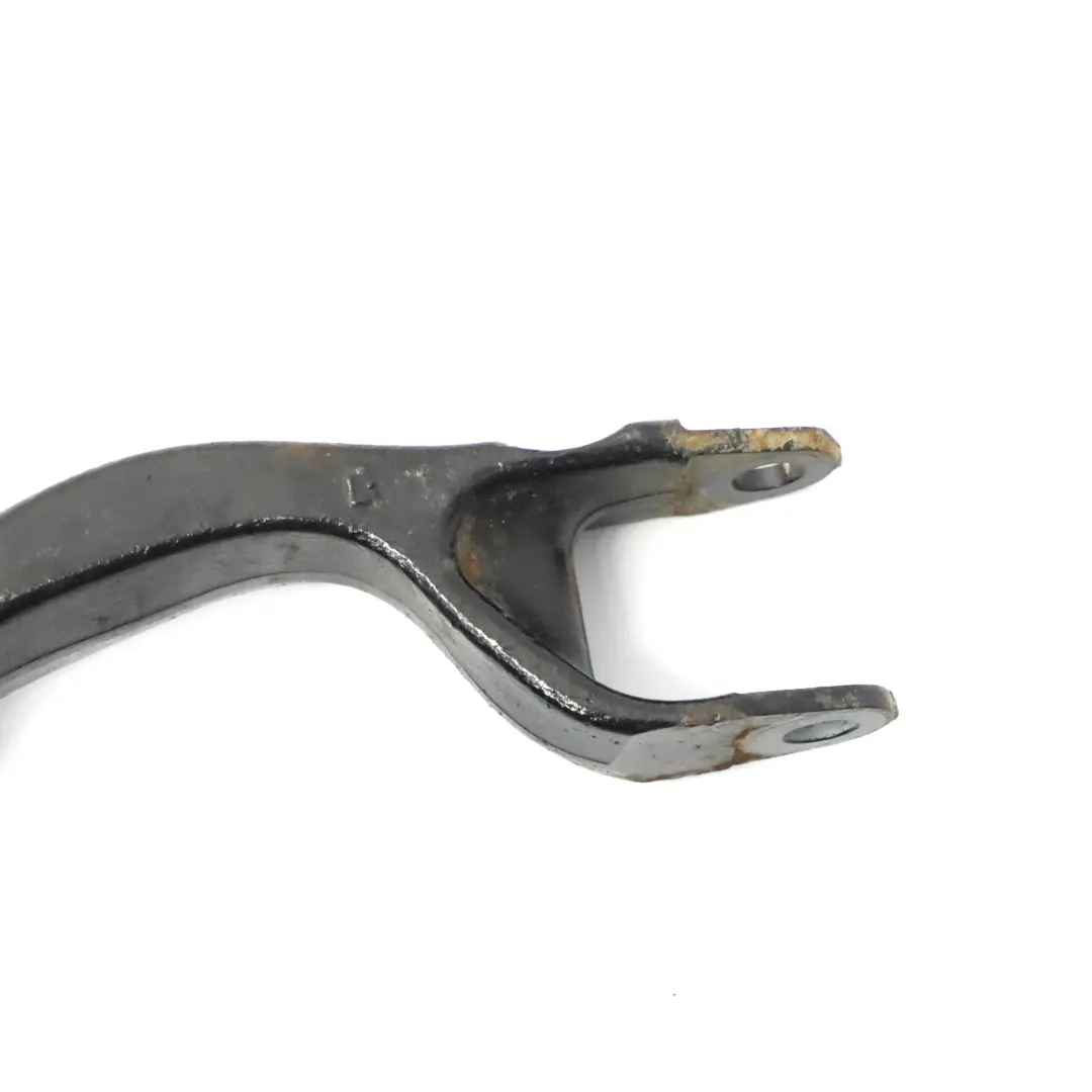 Mercedes X253 puntone ammortizzatore anteriore destra sospensione - SKU A2533201266 - Numero di parte A2533201266