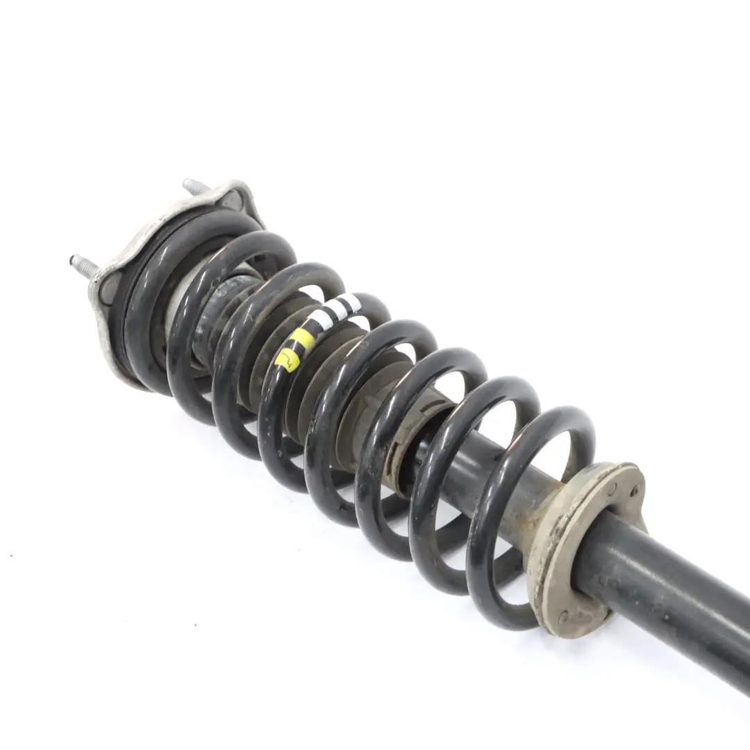 Mercedes X253 puntone ammortizzatore anteriore destra sospensione - SKU A2533201266 - Numero di parte A2533201266