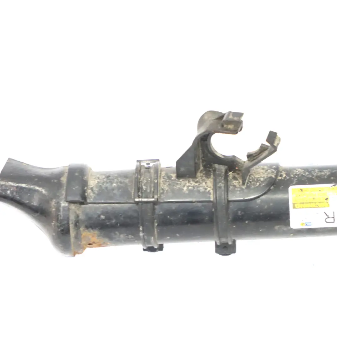Mercedes X253 Spring Strut Amortiguador delantero derecho Suspensión - SKU A2533201266 - Número de pieza A2533201266