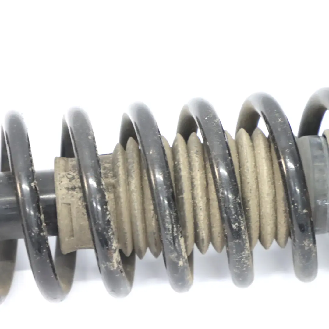 Mercedes X253 Spring Strut Front Shock Absorber Right O/S Suspension - SKU A2533201266 - Part number A2533201266