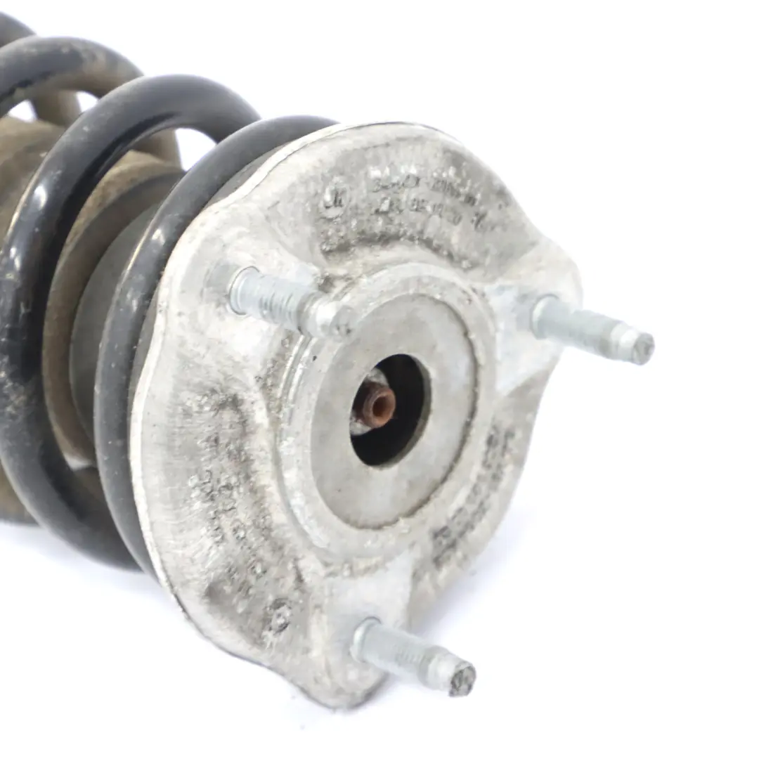 Mercedes X253 Ressort Amortisseur Avant Droit Suspension - SKU A2533201266 - Numéro de pièce A2533201266