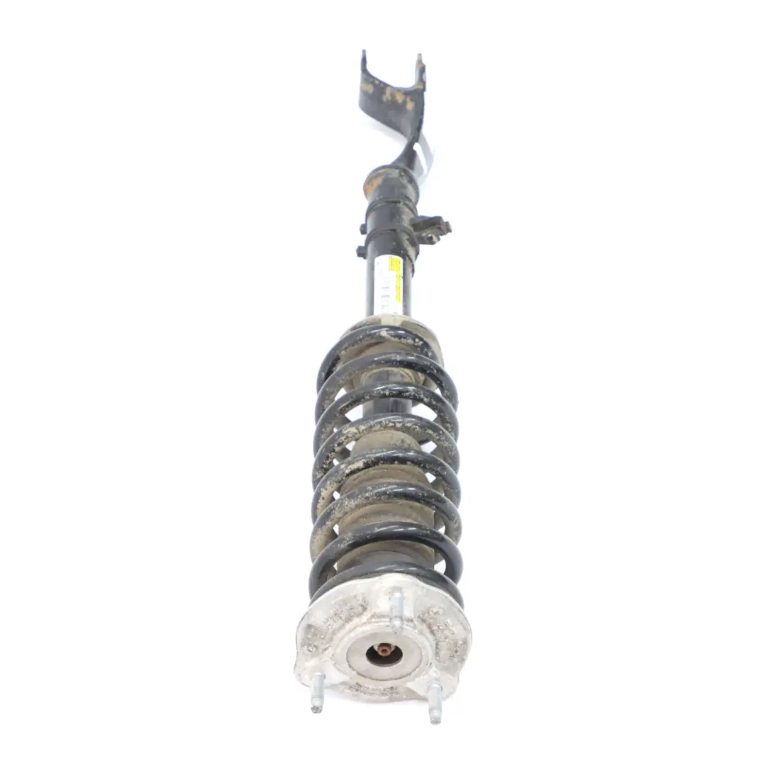 Mercedes X253 Spring Strut Front Shock Absorber Right O/S Suspension - SKU A2533201266 - Part number A2533201266