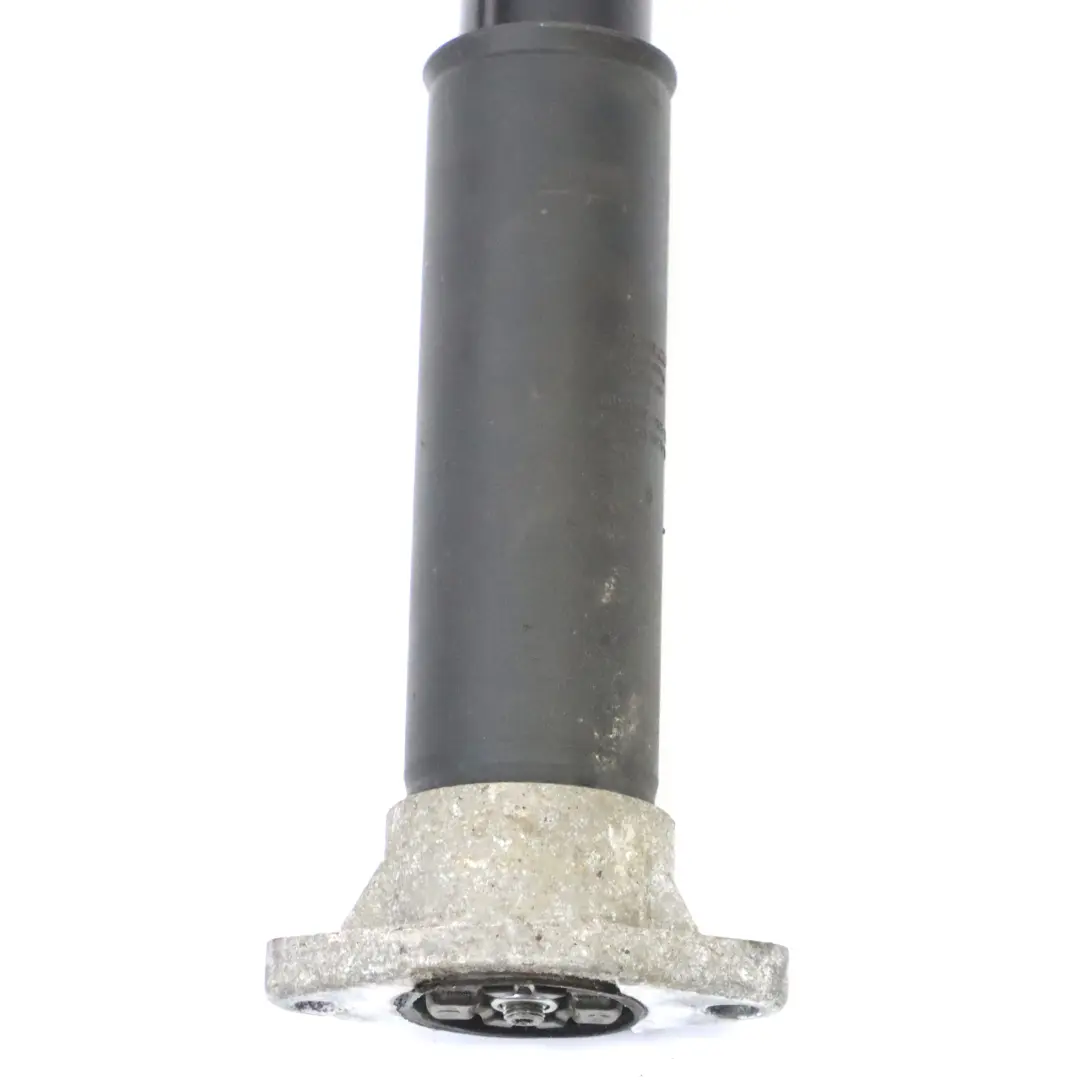 Shock Absorber Mercedes GLC X253 Rear Axle Strut Damper Right Left to with Part number A2533201330 Shock Absorber Mercedes GLC X253 Rear Axle Strut Damper Right Left - SKU A2533201330 - Part number A2533201330