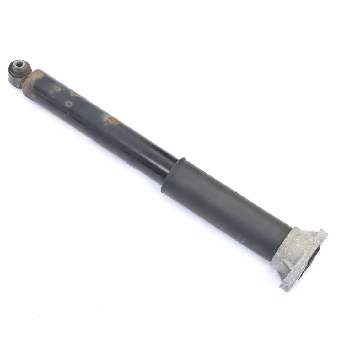 Shock Absorber Mercedes GLC X253 Rear Axle Strut Damper Right Left to with Part number A2533201330 Shock Absorber Mercedes GLC X253 Rear Axle Strut Damper Right Left - SKU A2533201330 - Part number A2533201330
