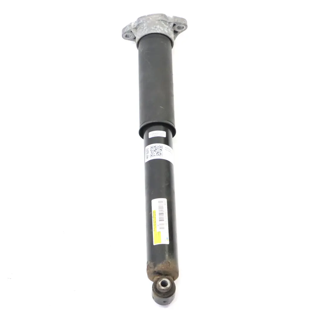 Shock Absorber Mercedes GLC X253 Rear Axle Strut Damper Right Left to with Part number A2533201330 Shock Absorber Mercedes GLC X253 Rear Axle Strut Damper Right Left - SKU A2533201330 - Part number A2533201330
