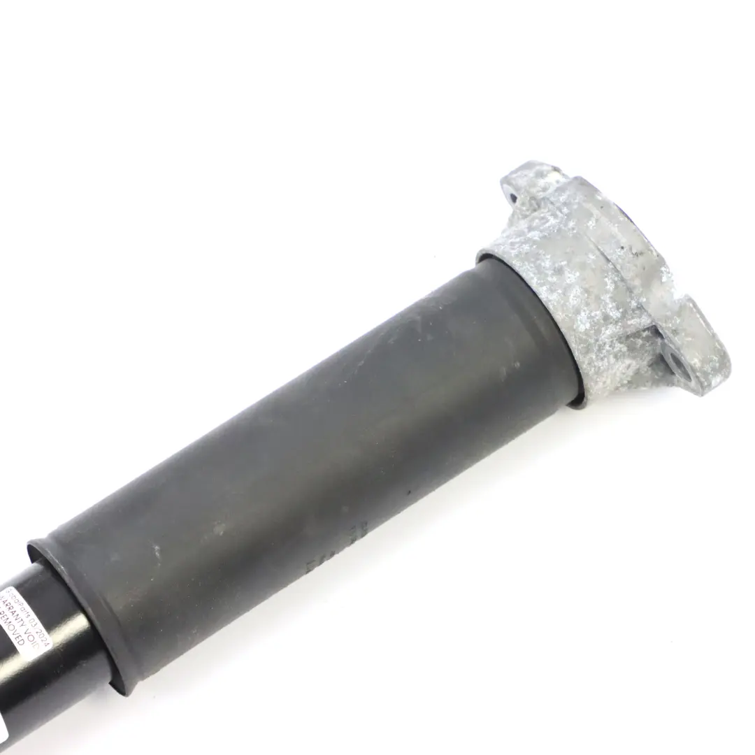 Shock Absorber Mercedes GLC X253 Rear Axle Strut Damper Right Left to with Part number A2533201330 Shock Absorber Mercedes GLC X253 Rear Axle Strut Damper Right Left - SKU A2533201330 - Part number A2533201330