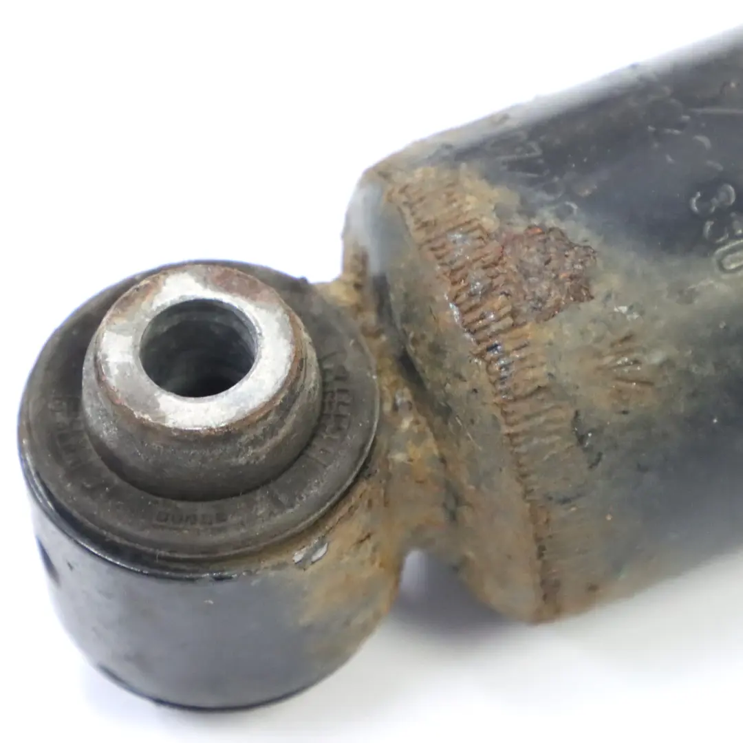 Shock Absorber Mercedes GLC X253 Rear Axle Strut Damper Right Left to with Part number A2533201330 Shock Absorber Mercedes GLC X253 Rear Axle Strut Damper Right Left - SKU A2533201330 - Part number A2533201330