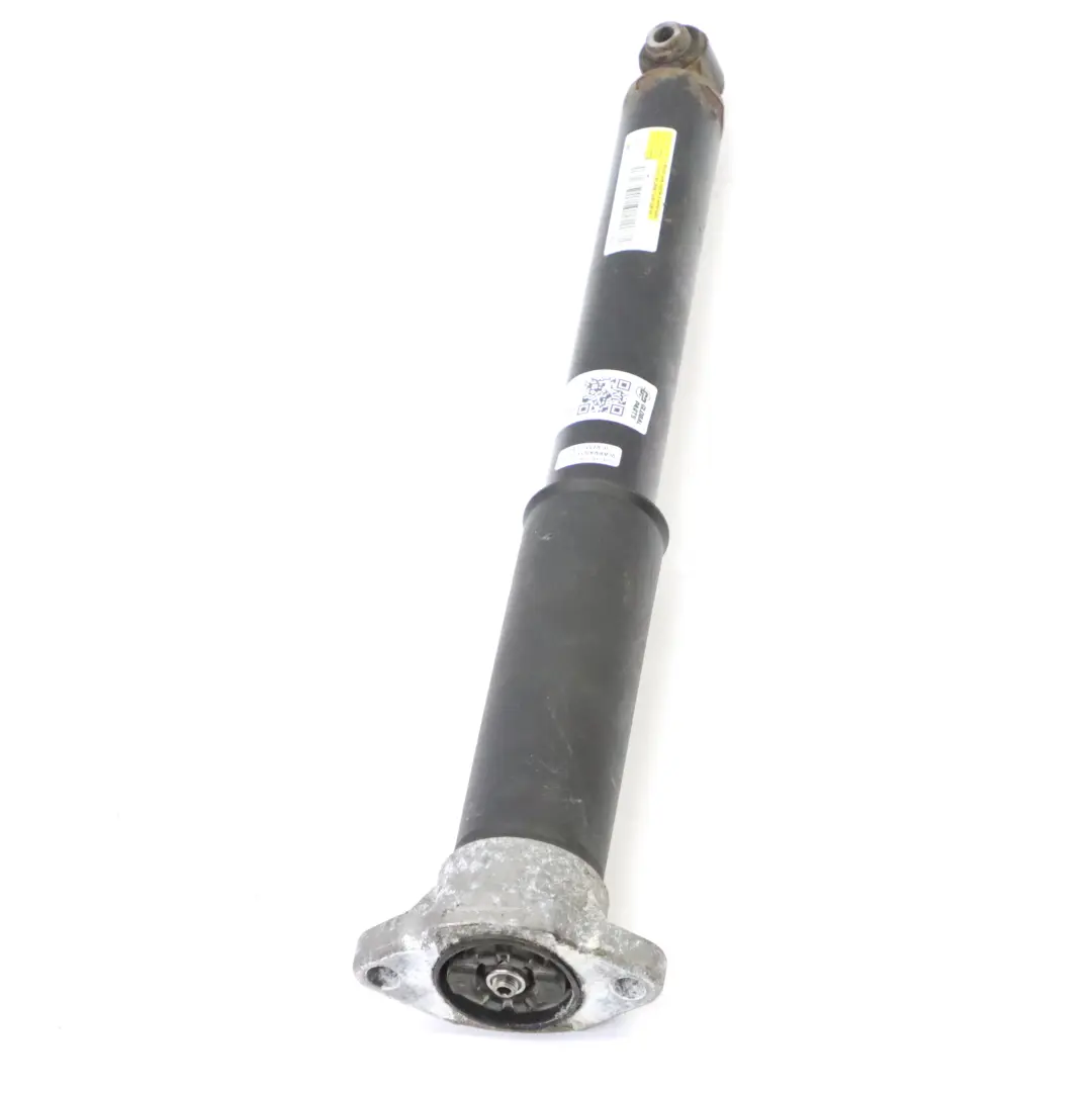 Shock Absorber Mercedes GLC X253 Rear Axle Strut Damper Right Left to with Part number A2533201330 Shock Absorber Mercedes GLC X253 Rear Axle Strut Damper Right Left - SKU A2533201330 - Part number A2533201330