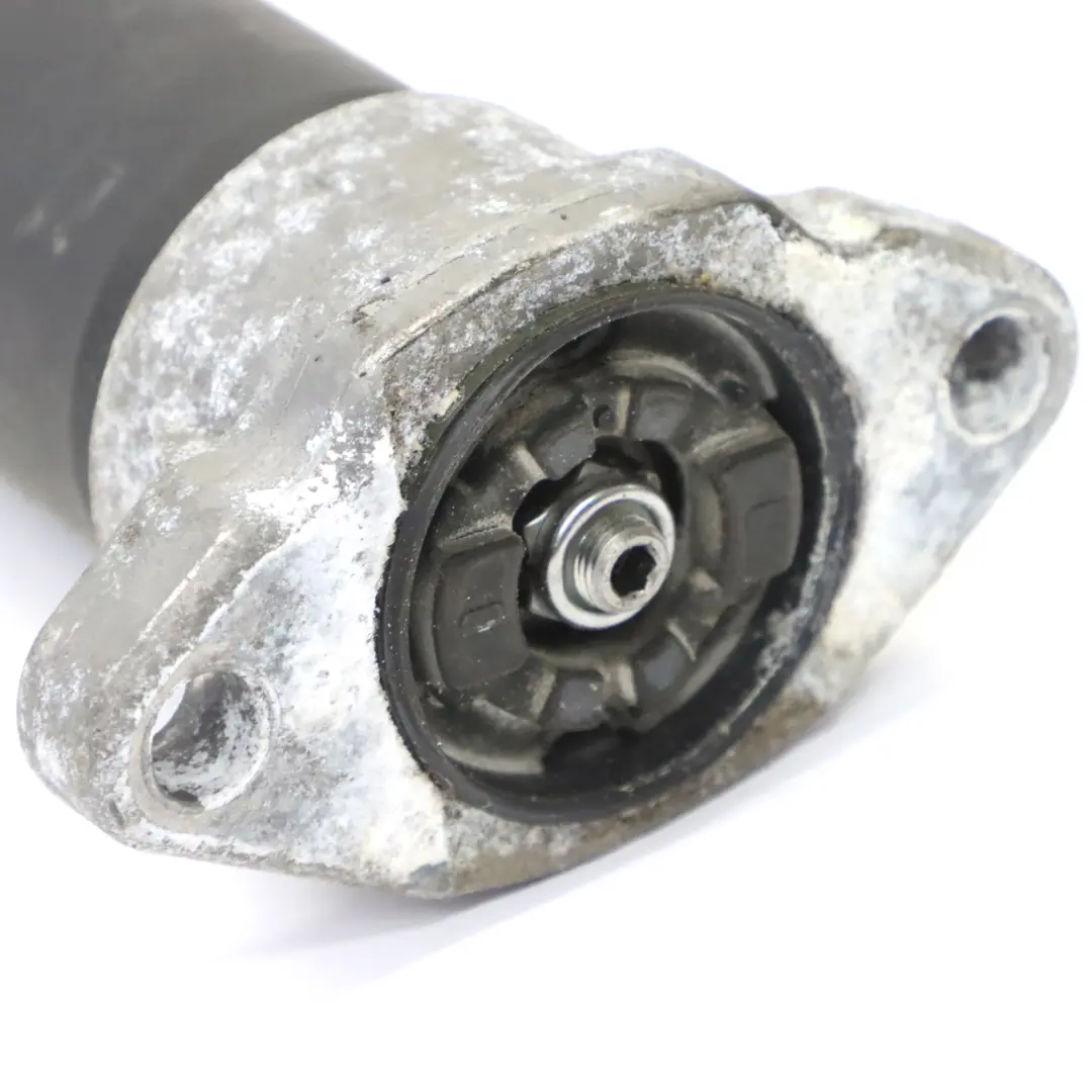 Shock Absorber Mercedes GLC X253 Rear Axle Strut Damper Right Left to with Part number A2533201330 Shock Absorber Mercedes GLC X253 Rear Axle Strut Damper Right Left - SKU A2533201330 - Part number A2533201330