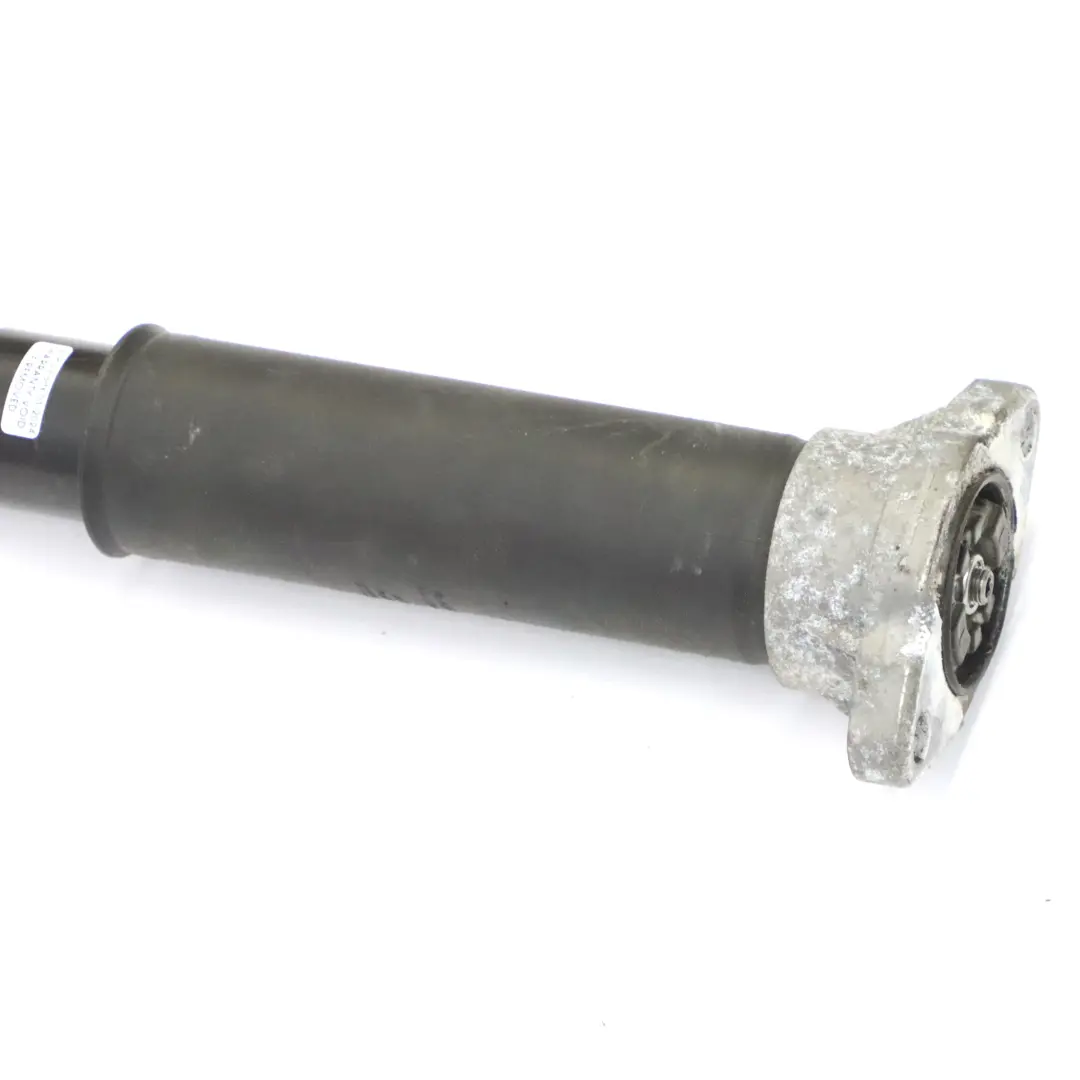 Shock Absorber Mercedes GLC X253 Rear Axle Strut Damper Right Left to with Part number A2533201330 Shock Absorber Mercedes GLC X253 Rear Axle Strut Damper Right Left - SKU A2533201330 - Part number A2533201330