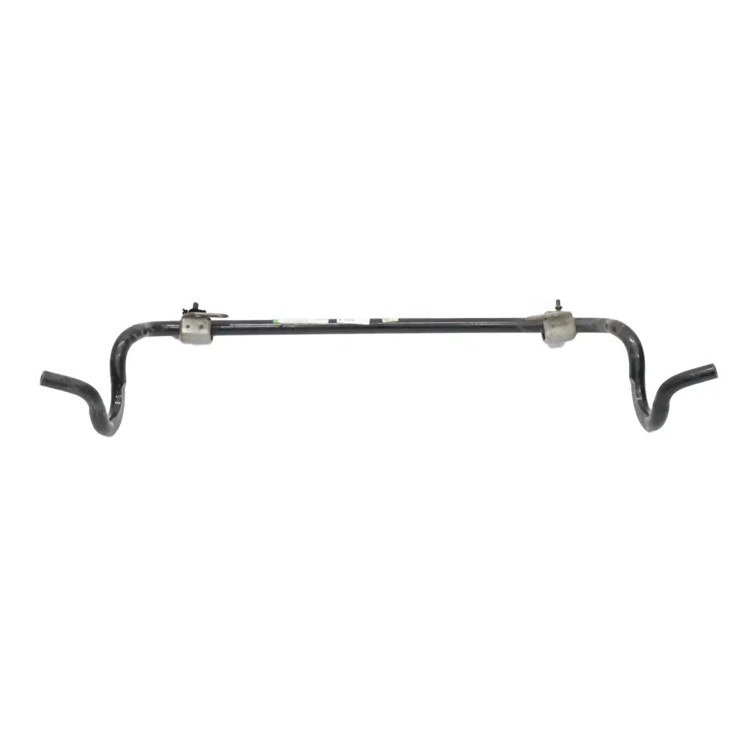 Mercedes GLC X253 Fahrwerksstabilisator Vorderachse Wankstabilisator - SKU A2533230265 - Teilenummer A2533230265