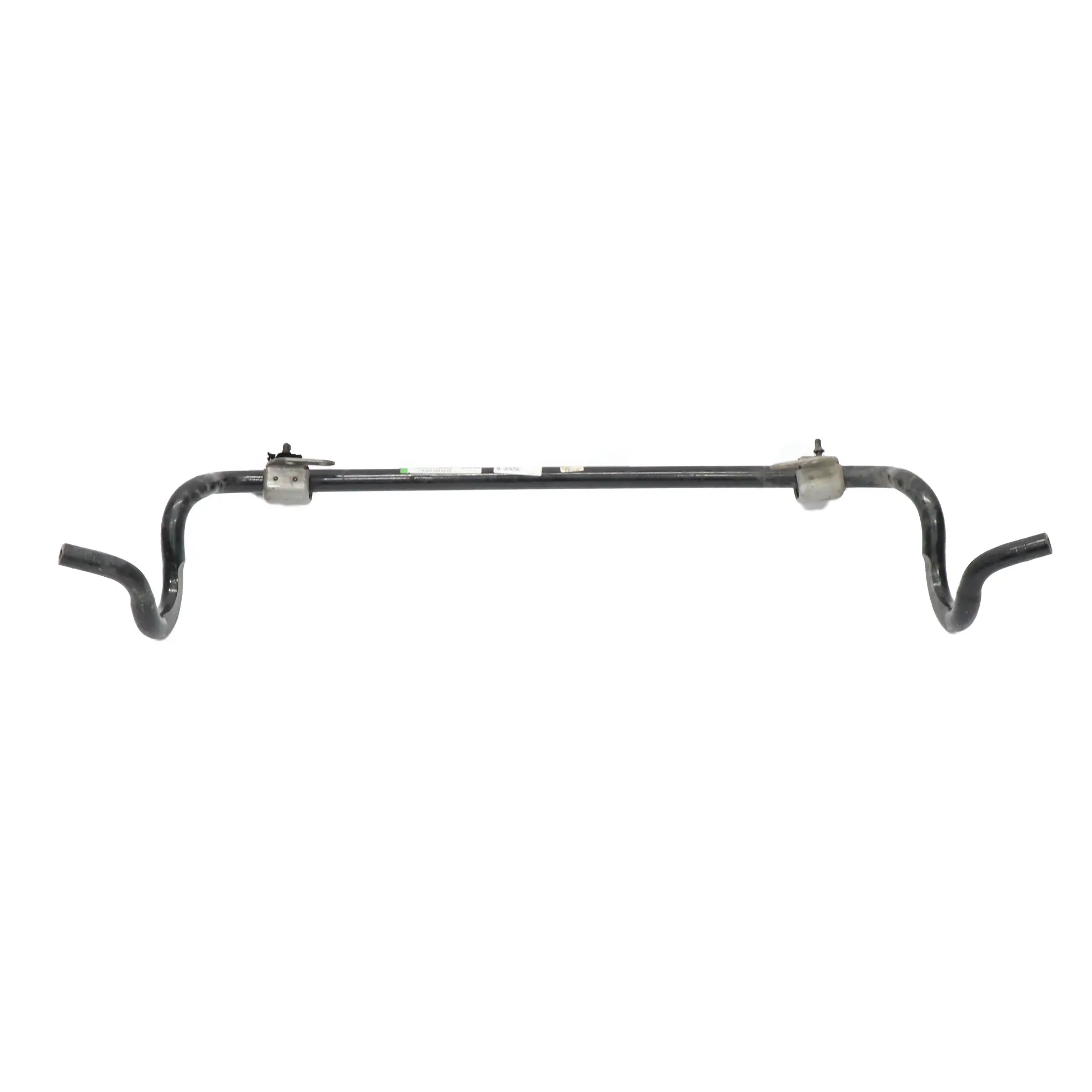Mercedes GLC X253 Sospensione Stabilizzatore Asse Anteriore Barra A2533230265