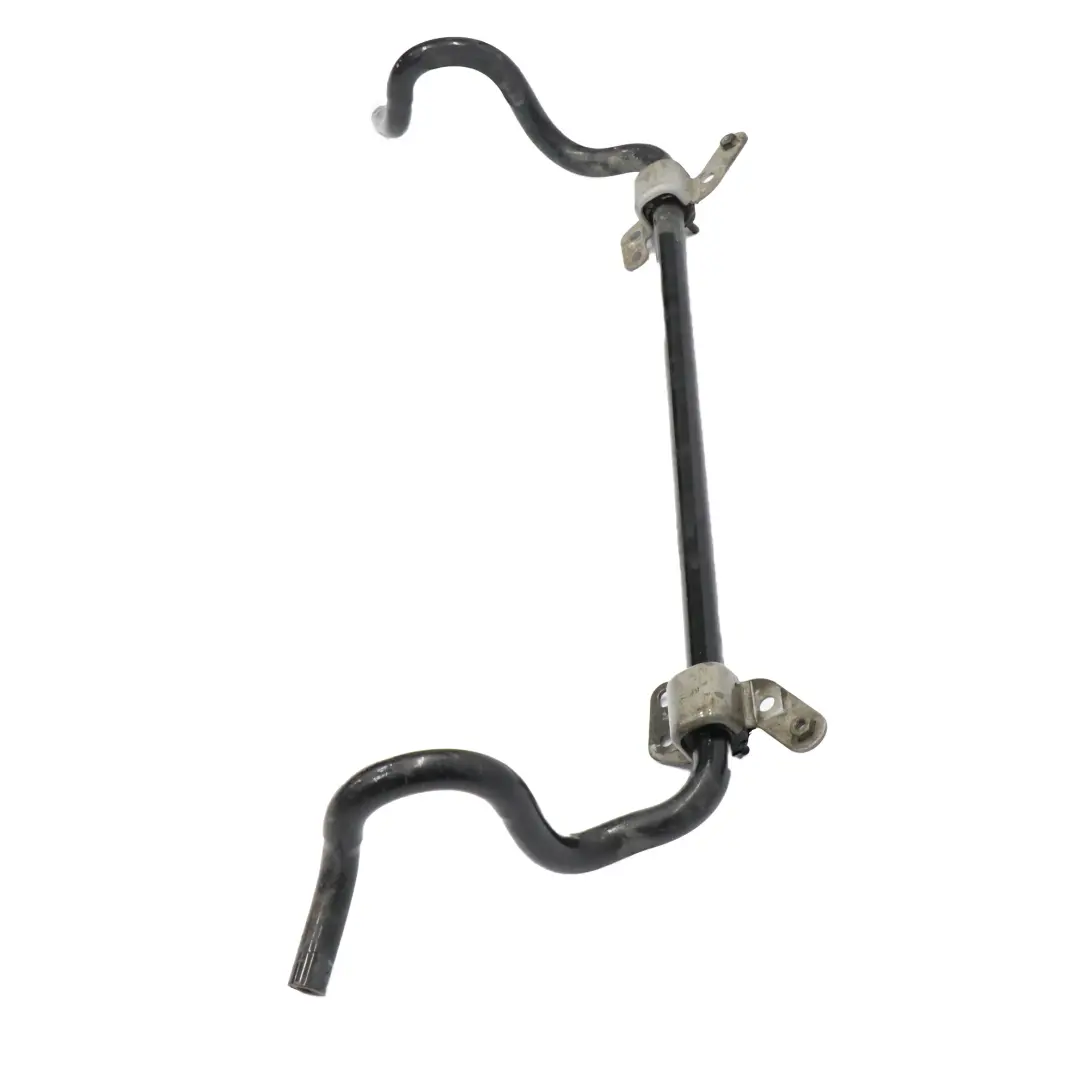 Suspension Stabilizer Front Axle Anti Roll Bar to Mercedes GLC X253 with Part number A2533230265 Mercedes GLC X253 Suspension Stabilizer Front Axle Anti Roll Bar - SKU A2533230265 - Part number A2533230265