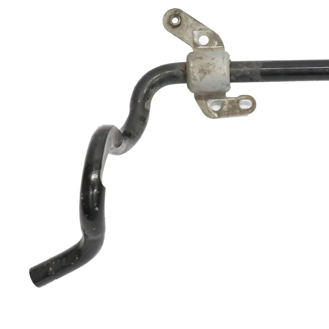 Suspension Stabilizer Front Axle Anti Roll Bar to Mercedes GLC X253 with Part number A2533230265 Mercedes GLC X253 Suspension Stabilizer Front Axle Anti Roll Bar - SKU A2533230265 - Part number A2533230265