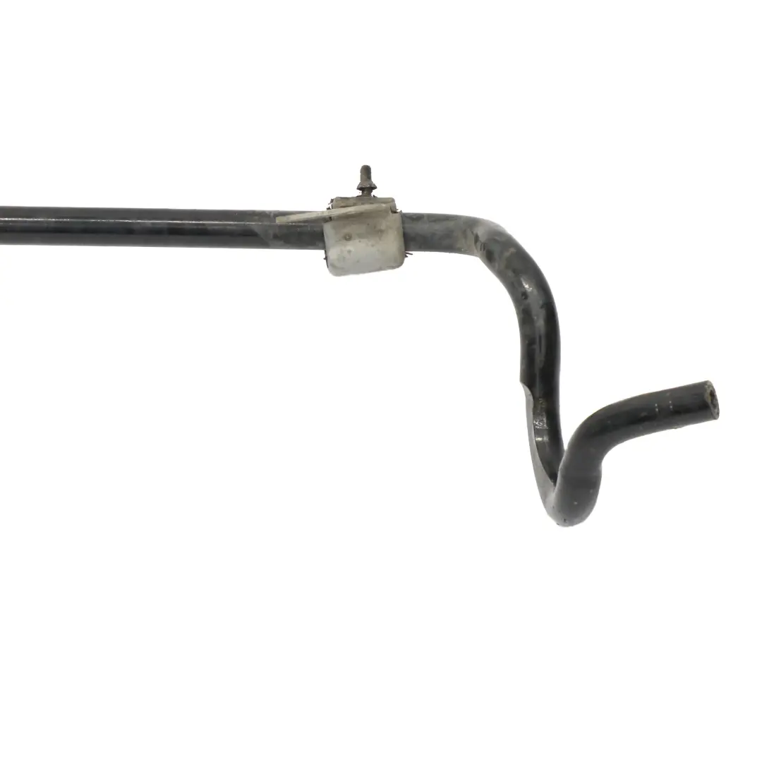 Fahrwerksstabilisator Vorderachse Wankstabilisator für Mercedes GLC X253 mit Teilenummer A2533230265 Mercedes GLC X253 Fahrwerksstabilisator Vorderachse Wankstabilisator - SKU A2533230265 - Teilenummer A2533230265