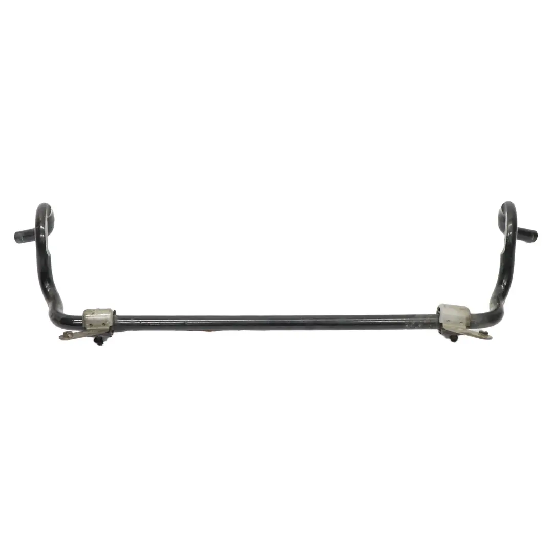 Stabilizator Belka Drążek Zawieszenia Przód do Mercedes GLC X253 o numerze A2533230265 Mercedes GLC X253 Stabilizator Belka Drążek Zawieszenia Przód - SKU A2533230265 - Numer Części A2533230265