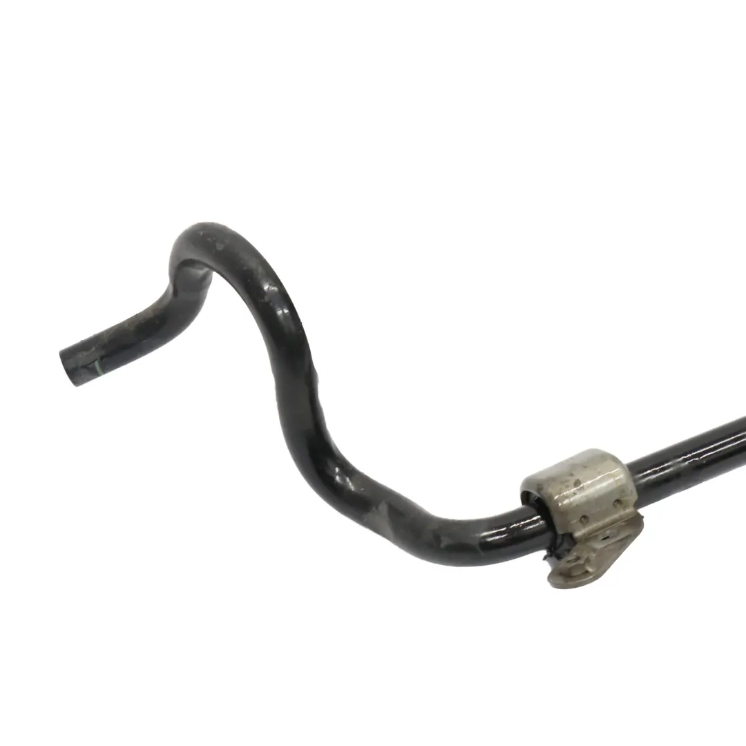 Mercedes GLC X253 Suspension Stabilizer Front Axle Anti Roll Bar - SKU A2533230265 - Part number A2533230265