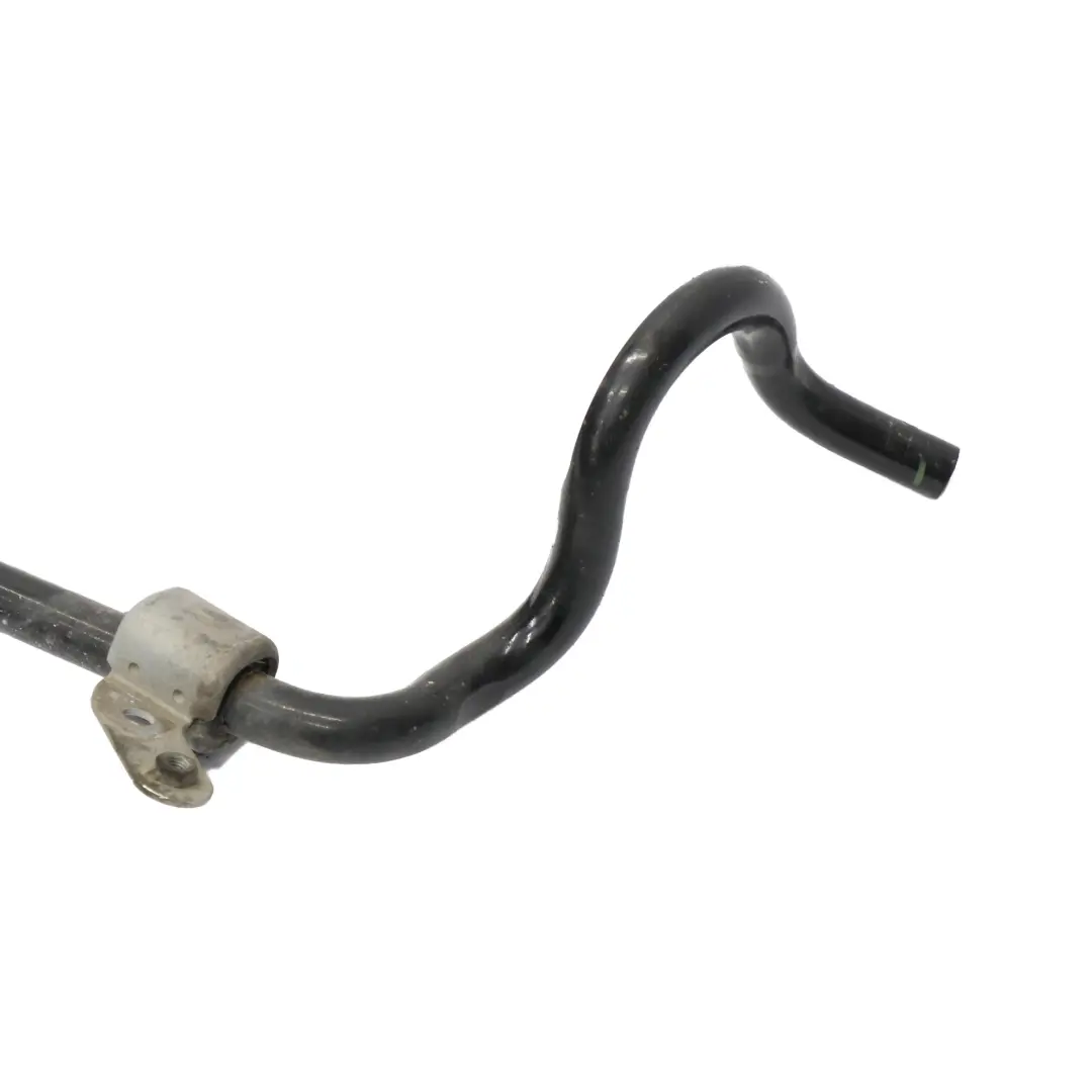 Suspension Stabilizer Front Axle Anti Roll Bar to Mercedes GLC X253 with Part number A2533230265 Mercedes GLC X253 Suspension Stabilizer Front Axle Anti Roll Bar - SKU A2533230265 - Part number A2533230265