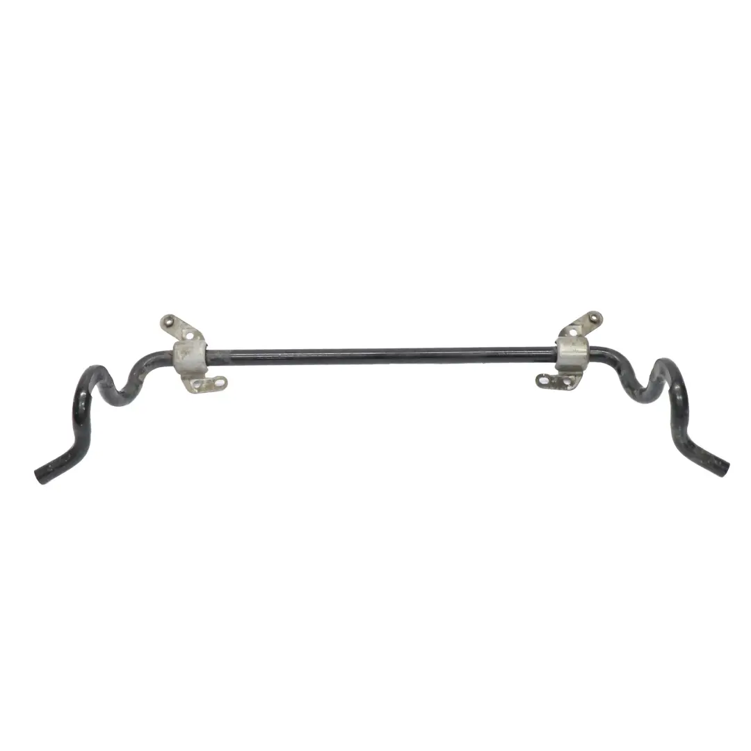 Suspension Stabilisateur Essieu Avant Barre pour Mercedes GLC X253 à propos du numéro de pièce A2533230265 Mercedes GLC X253 Suspension Stabilisateur Essieu Avant Barre - SKU A2533230265 - Numéro de pièce A2533230265