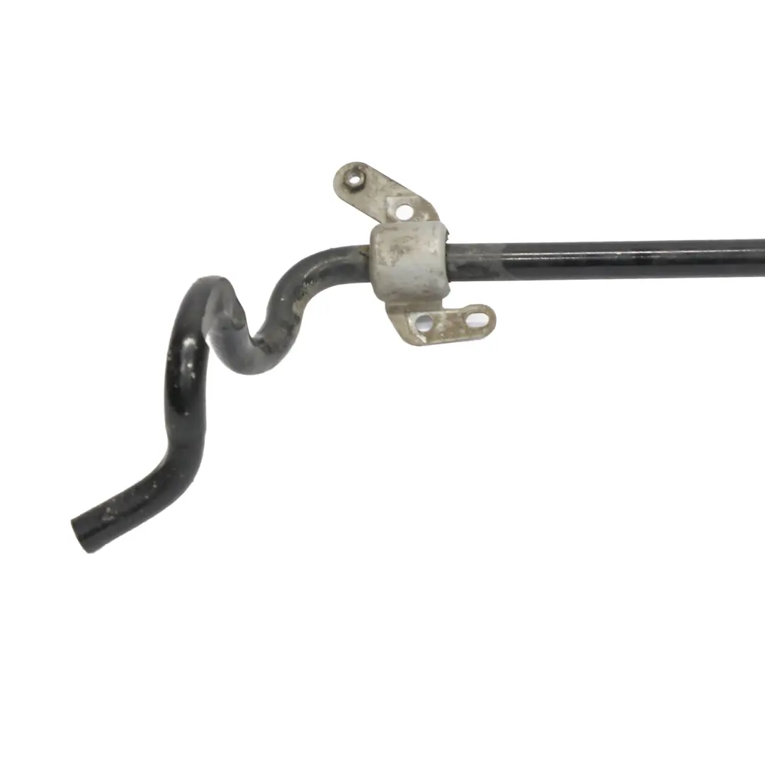 Mercedes GLC X253 Suspension Stabilizer Front Axle Anti Roll Bar - SKU A2533230265 - Part number A2533230265