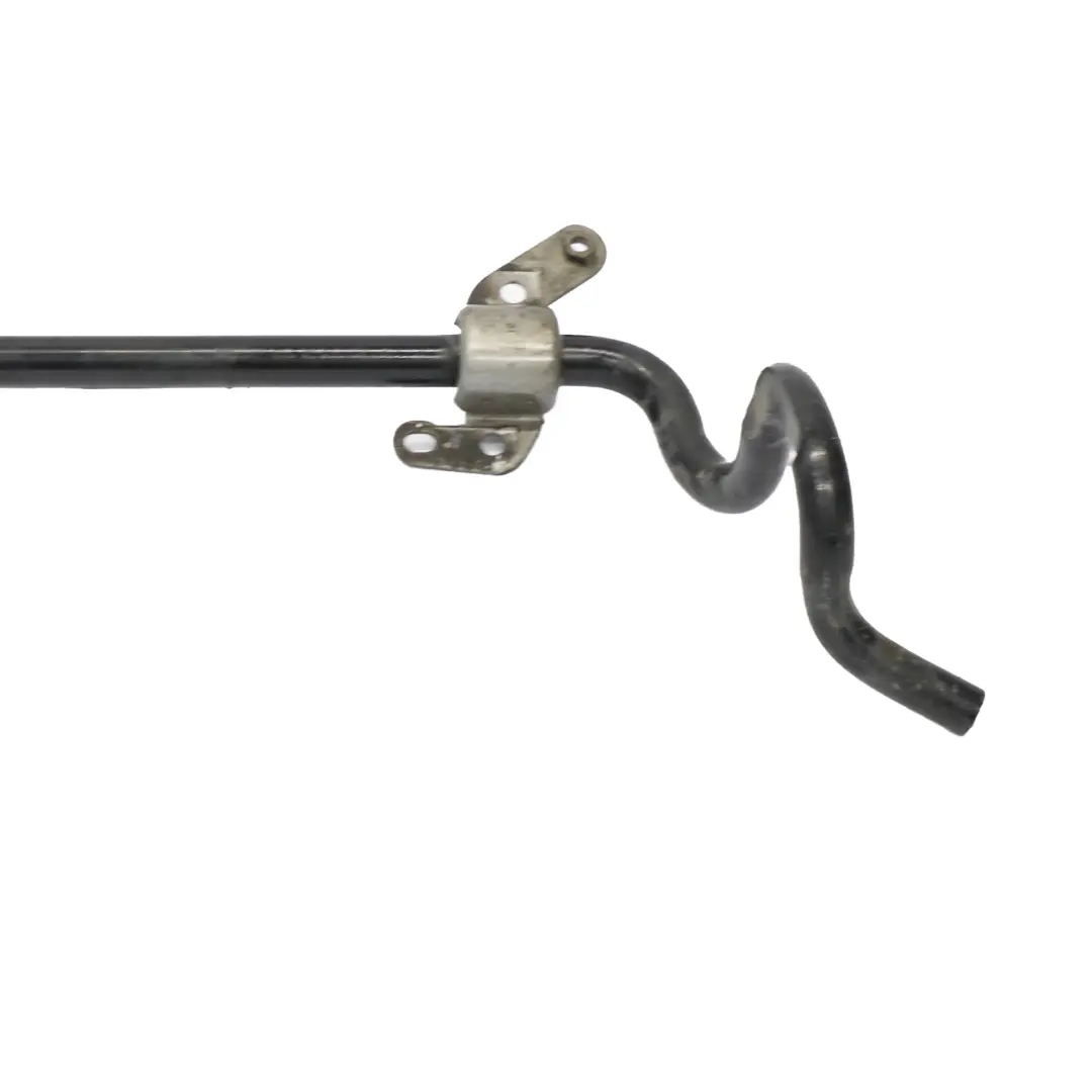Suspension Stabilisateur Essieu Avant Barre pour Mercedes GLC X253 à propos du numéro de pièce A2533230265 Mercedes GLC X253 Suspension Stabilisateur Essieu Avant Barre - SKU A2533230265 - Numéro de pièce A2533230265