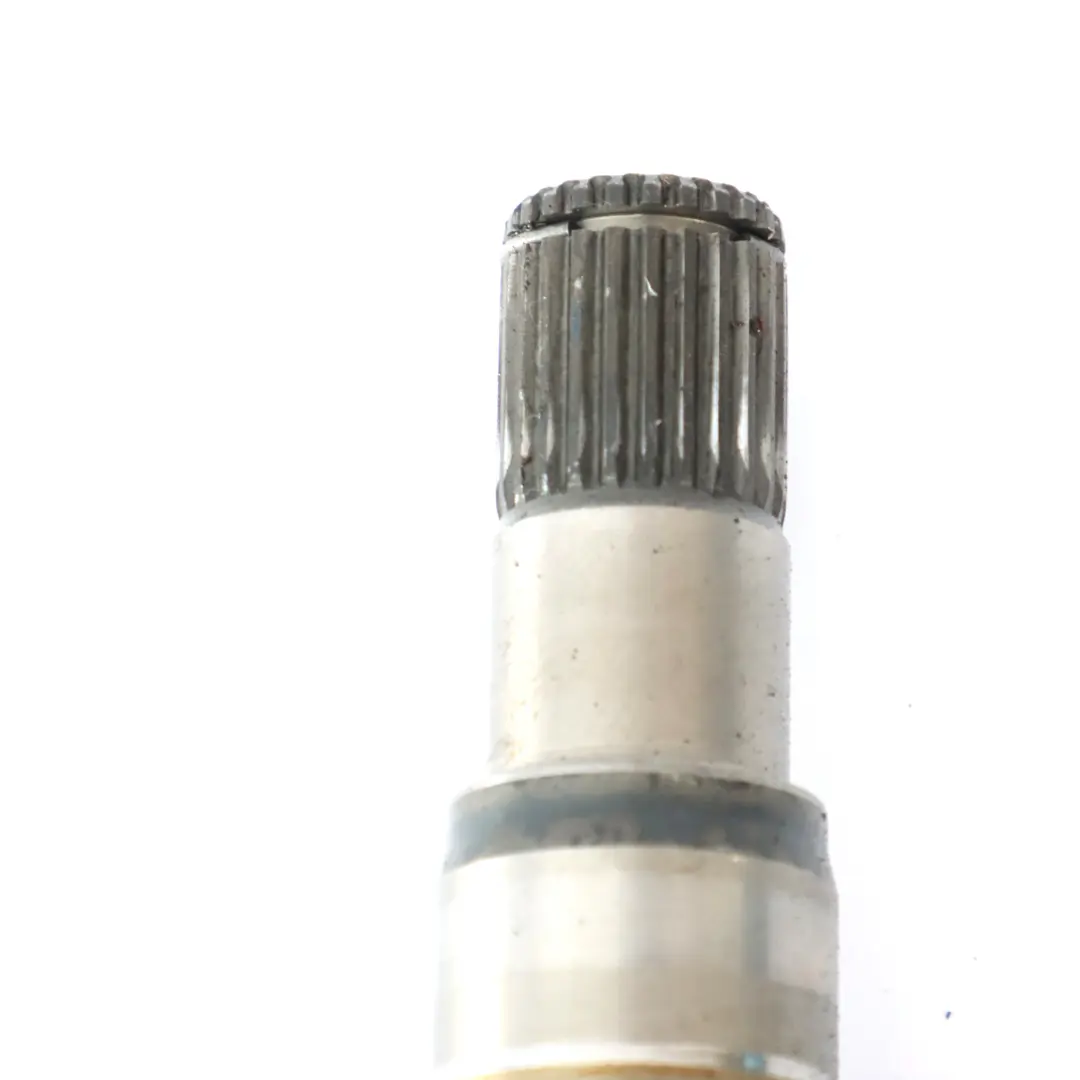 Driveshaft Mercedes X253 GLC 220d Front Axle Output Shaft Right O/S - SKU A2533302200 - Part number A2533302200